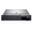 Сервер Dell PowerEdge R740 фото 1