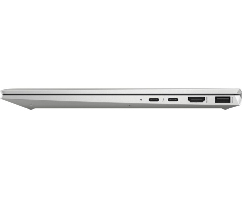 HP EliteBook x360 1040 G8 фото 5