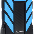 ADATA HD710 Pro AHD710P-2TU31-CBL 2TB фото 2