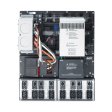 Источник бесперебойного питания APC Smart-UPS RT 15kVA RM 230V фото 3