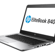 HP EliteBook 840 G3 фото 2