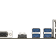 Gigabyte B560M-H фото 4