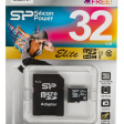Silicon Power SP032GBSTHBU1V10SP 32GB фото 1
