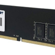 Patriot PC-21300 фото 4