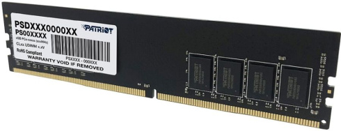 Patriot PC-21300 фото 4