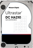 Western Digital Ultrastar 1TB