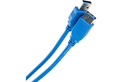 VCOM VUS7065-1.8M фото 2