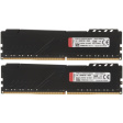 Kingston HyperX Fury HX437C19FB3K2/16 2x8GB фото 2