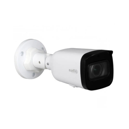 Dahua IPC-HFW1230T1P-ZS фото 2