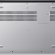 Acer Aspire Lite AL15-44P-R3RH 15.6 фото 7