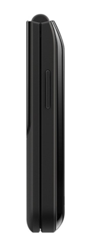 Nokia 2720 (TA-1175) черный фото 4