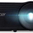 Acer X1228H / DLP / XGA (1024×768) фото 3