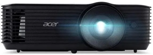 Acer X1228H / DLP / XGA (1024×768) фото 3