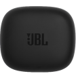 JBL Live Pro+ TWS черный фото 2