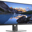 Dell P3418HW Curved  фото 2