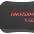 Hikvision HS-USB-M200R/16G 16GB фото 1