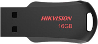 Hikvision HS-USB-M200R/16G 16GB