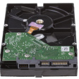 Western Digital Blue 500GB фото 3