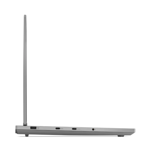 Lenovo Legion 5 фото 4