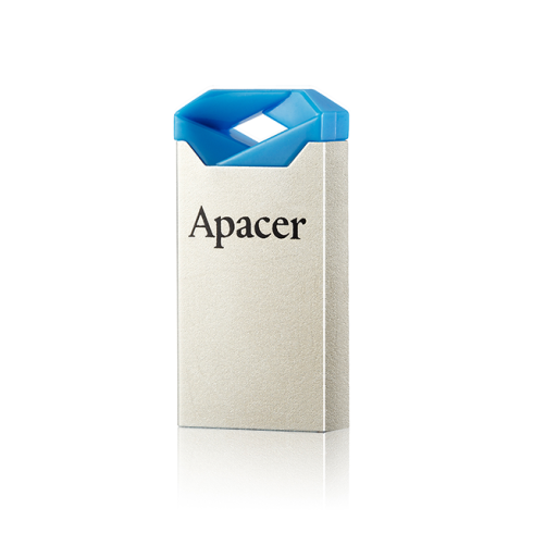 Apacer AH111 16GB фото 1