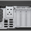 HP EliteDesk 800 G8 SFF фото 4