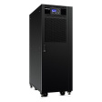 CyberPower HSTP3T40KEBCWOB-C фото 3