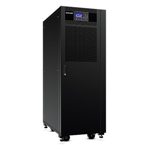 CyberPower HSTP3T40KEBCWOB-C фото 3