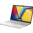 Asus Vivobook Go 15 E1504GA фото 3