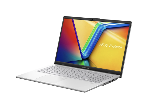 Asus Vivobook Go 15 E1504GA фото 3