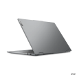 Lenovo IP5 Flex фото 4