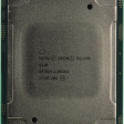 Dell Xeon Silver 4110 фото 3