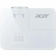 Acer H6546Ki (MR.JW011.002) фото 4
