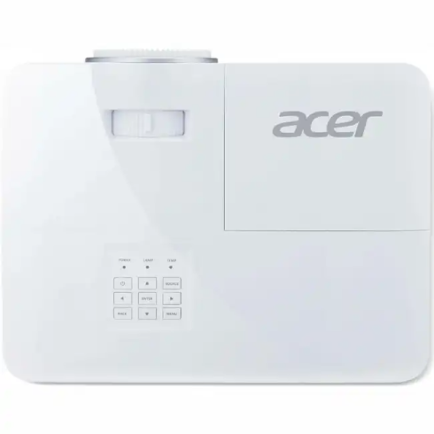 Acer H6546Ki (MR.JW011.002) фото 4