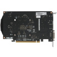 Asus GeForce GTX1650 4Gb фото 2