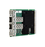 HPE BCM57414 Ethernet 10/25Gb 2-port SFP28 OCP3 Adapter