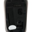 Genius NX-7010 Red фото 6