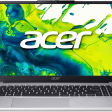 Acer Aspire Lite AL15-44P-R3RH 15.6 фото 1