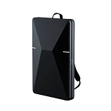 для Starlink Standard Backpack