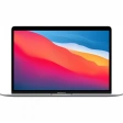 Apple MacBook Air A2337 Silver фото 1