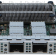 HPE BCM57414 Ethernet 10/25Gb 2-port SFP28 OCP3 Adapter фото 2