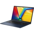 Asus Vivobook 15 X1504ZA-BQ440 фото 3