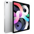 Apple iPad Air 10.9 4th Silver фото 2