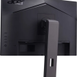 Acer Vero B247WE5bmiprx (UM.QB7EE.502) фото 3