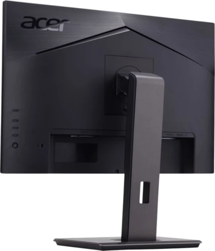 Acer Vero B247WE5bmiprx (UM.QB7EE.502) фото 3