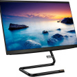 Lenovo IdeaCentre A340-22IGM фото 2