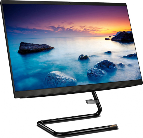 Lenovo IdeaCentre A340-22IGM фото 2