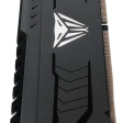 Patriot Viper Steel PC-24000 фото 4