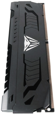 Patriot Viper Steel PC-24000 фото 4