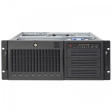 Supermicro CSE-743AC-668B фото 1