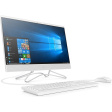 HP 24-f1005ur AIO фото 2